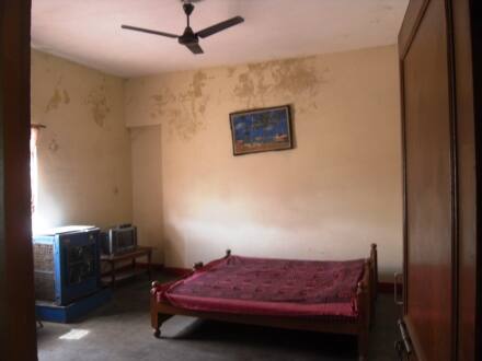 Astha Hotel, Bhopal 2